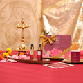 Luxury Rose Collection