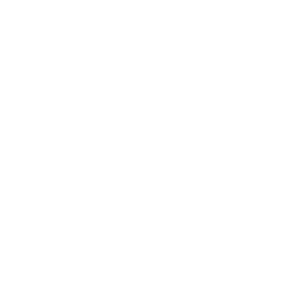 5ELM