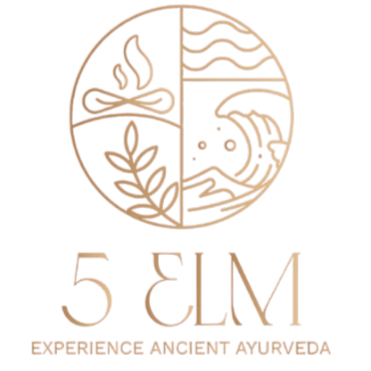 5 ELM