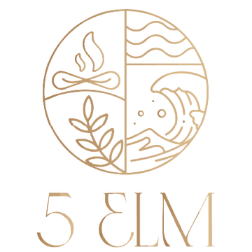 5 ELM