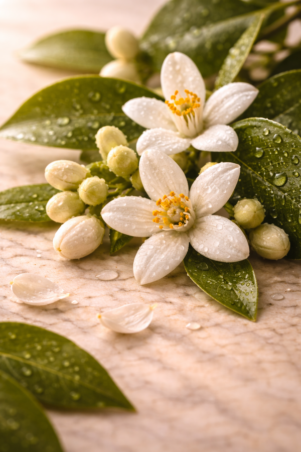Neroli